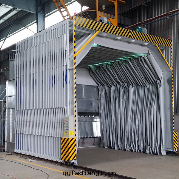 1679100647621963.jpg 武鍋(guō)阿爾斯通(tòng)大(dà)型伸縮房(fáng)漆霧(wù)處(chù)理(lǐ)系(xì)統