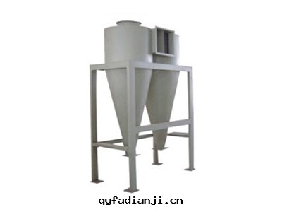 1765779099222758.jpg 武漢除塵(chén)設備制作(zuò)選碳鋼(gāng)還(huán)是不(bù)鏽鋼(gāng)?材質(zhì)成(chéng)本(běn)與(yǔ)耐用性(xìng)測評