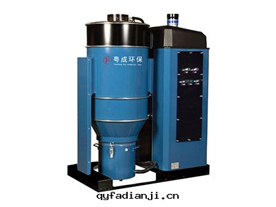 1769571725937937.jpg 布(bù)袋(dài)除塵(chén)設備厂家(jiā)支招:濾袋(dài)壽命翻倍的(de)日(rì)常維护技巧